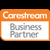 50 - Business Partner Logo