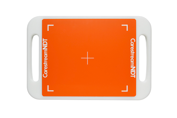 Cubierta de protección