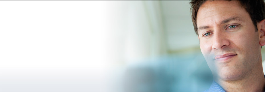 Carestream Health