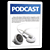 50 Podcast