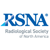 RSNA