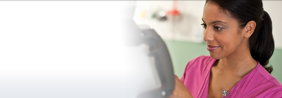 Home page image 1 Carestream Health Inc.