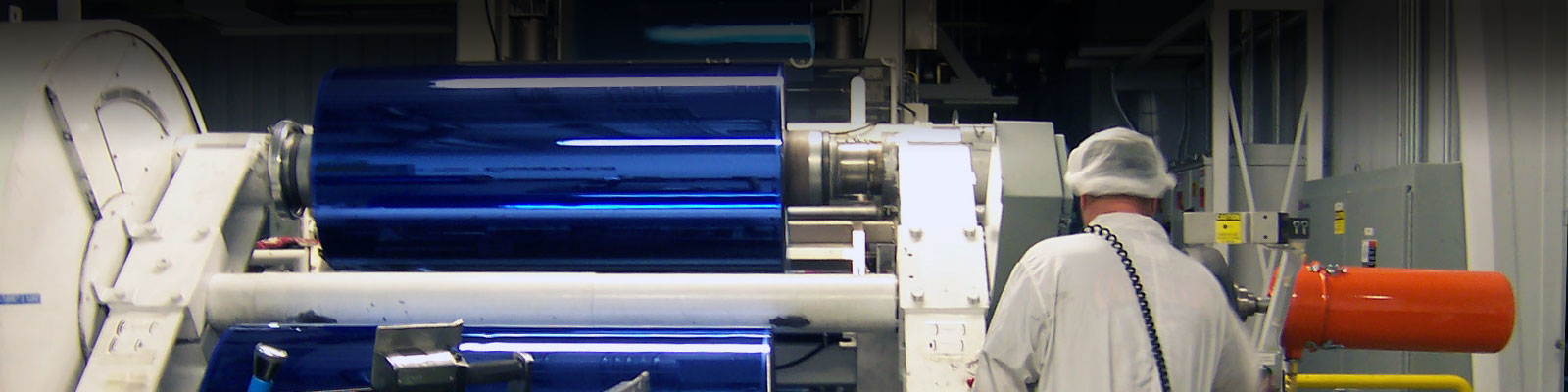 Multilayer Coating Techniques