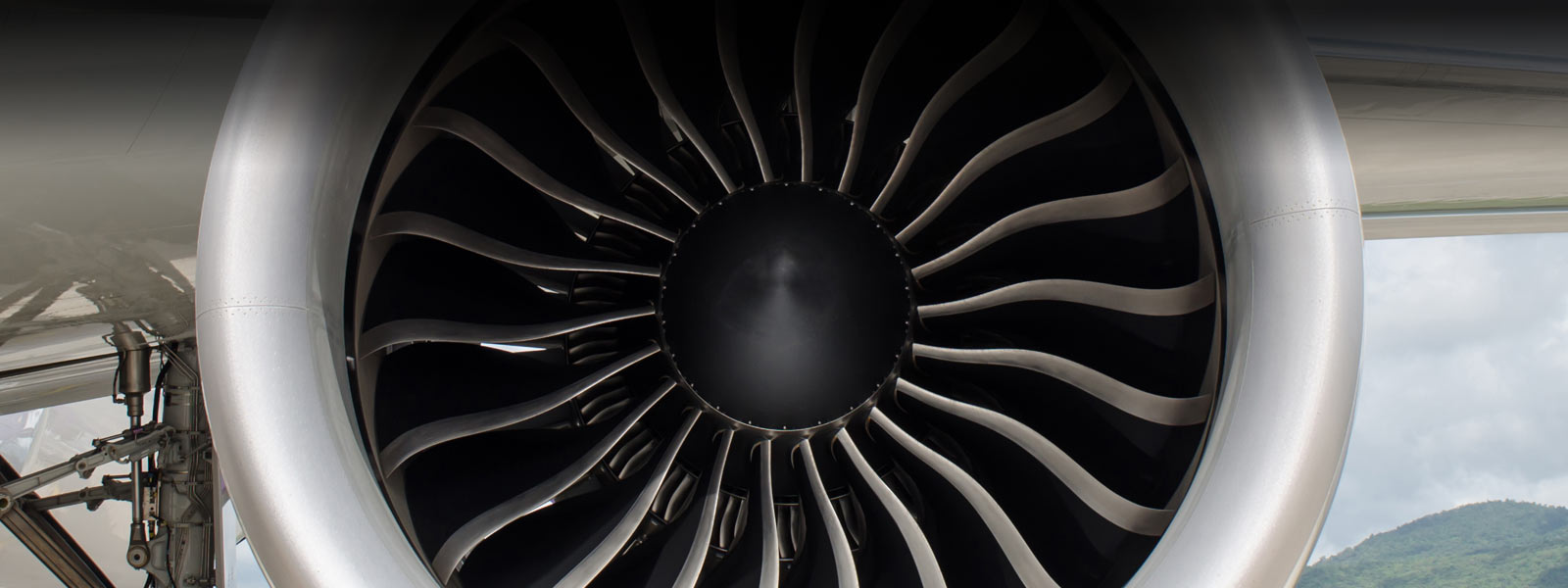 Películas INDUSTREX