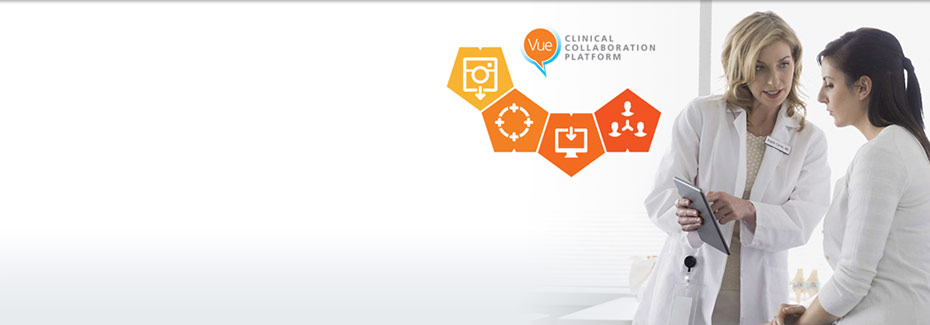Clinical Collaboration