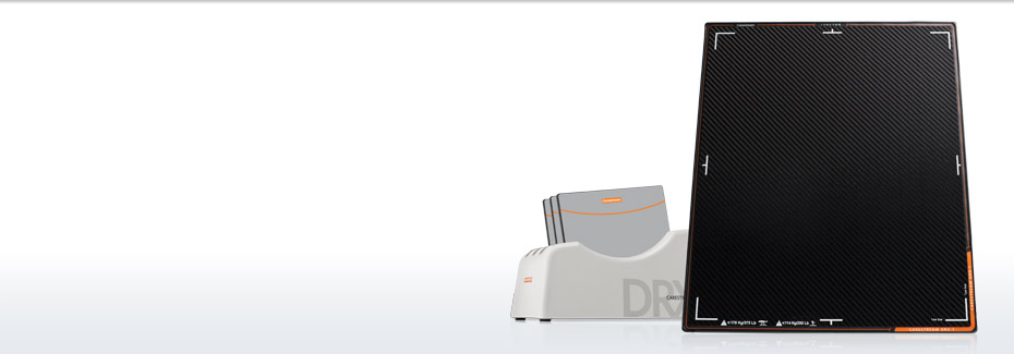 A Single Detector. A Family of Solutions