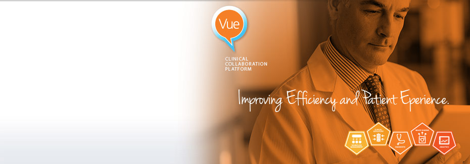 HEALTHCARE INFORMATION SOLUTIONS