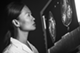 6950 DVM Film