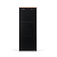 DRX-LC Detector