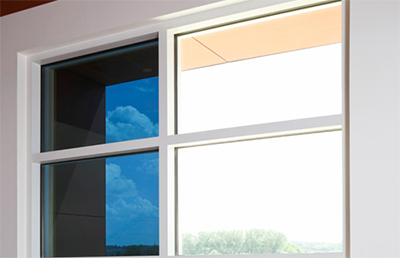 Smart Windows Markets
