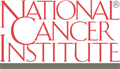 National Cancer Institute