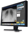 DIRECTVIEW DR Software Systems