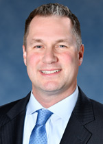 Scott Rosa
