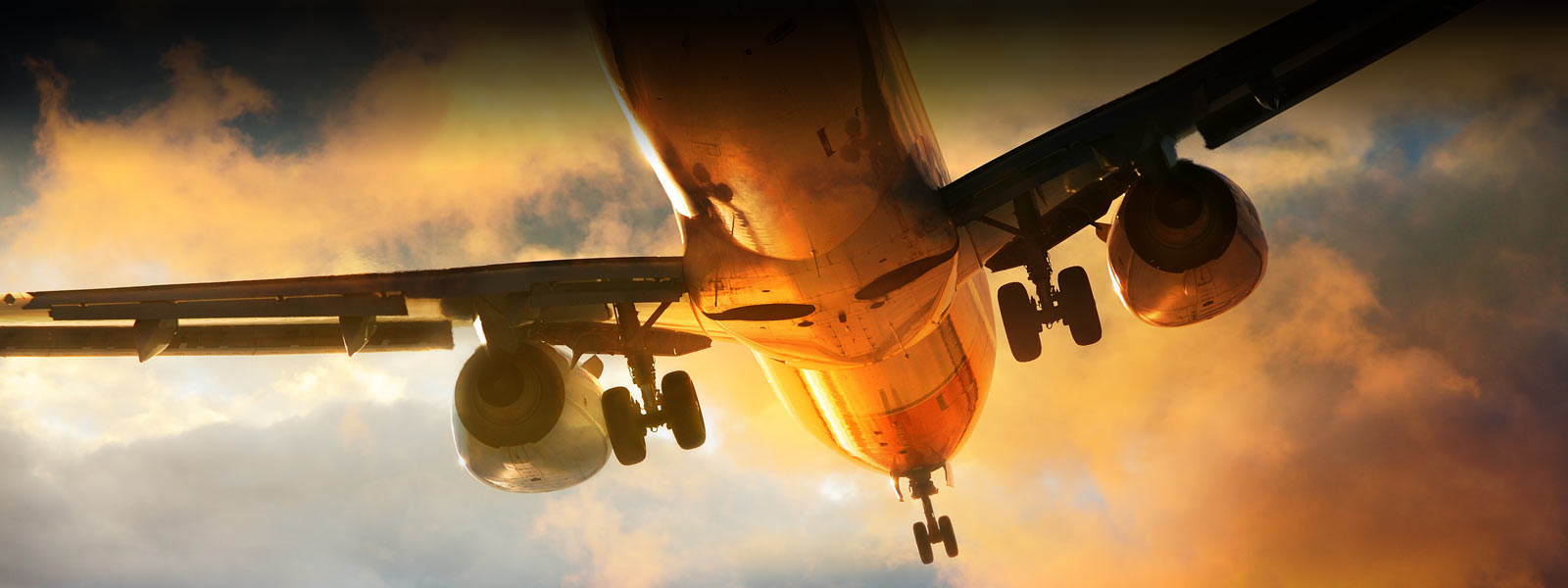 Plaques d’imagerie numérique