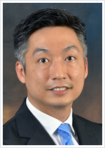 Vincent Chan