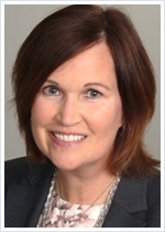 Renee A. Noll