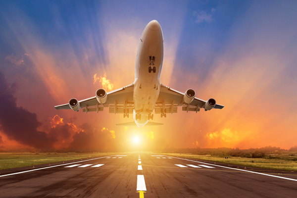 Essais non destructifs