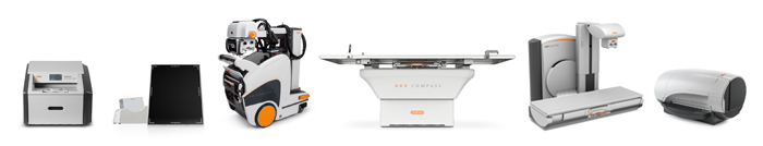 Hardware Photography