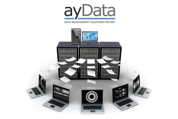 Archivage ayData