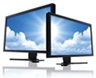120 Services sur le Cloud