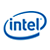 CARESTREAM Collaborating with Intel