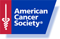 120 American Cancer Society