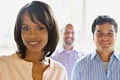 120 Diversity and Inclusion