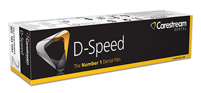 D-Speed-Film