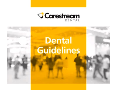 Event Guidelines and Assets for Value Tier Products and Training Programs