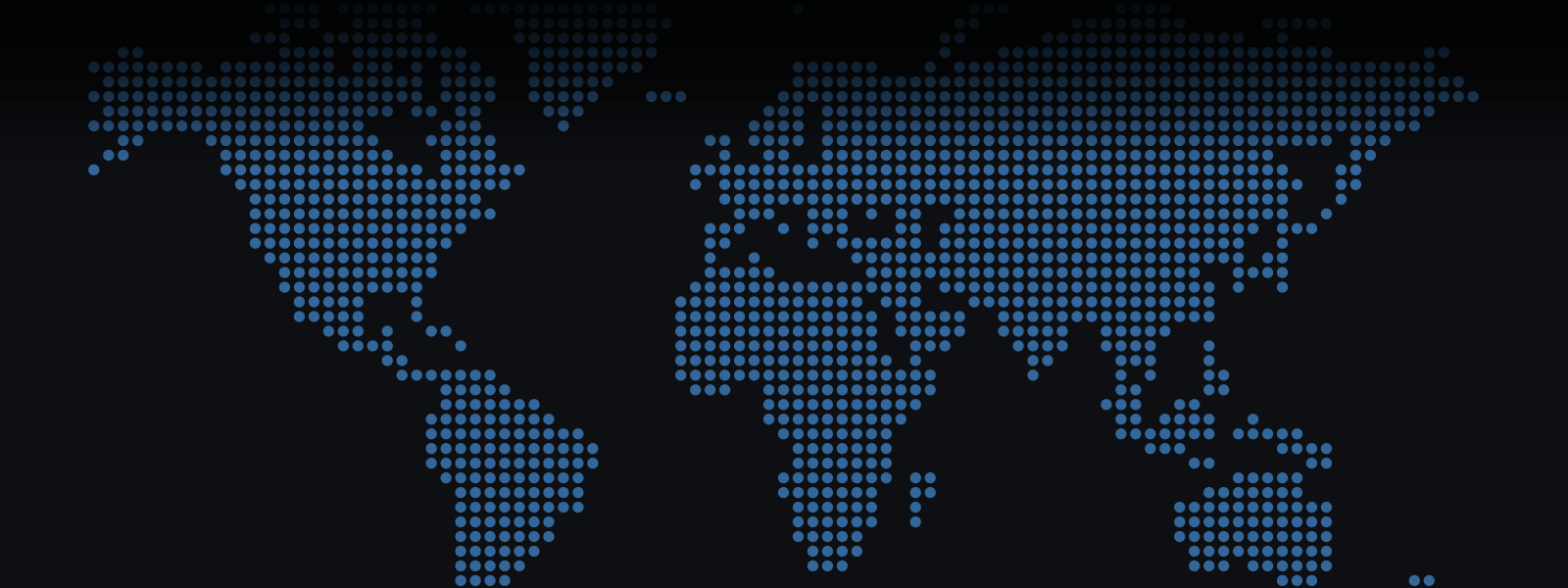 Acquisti internazionali