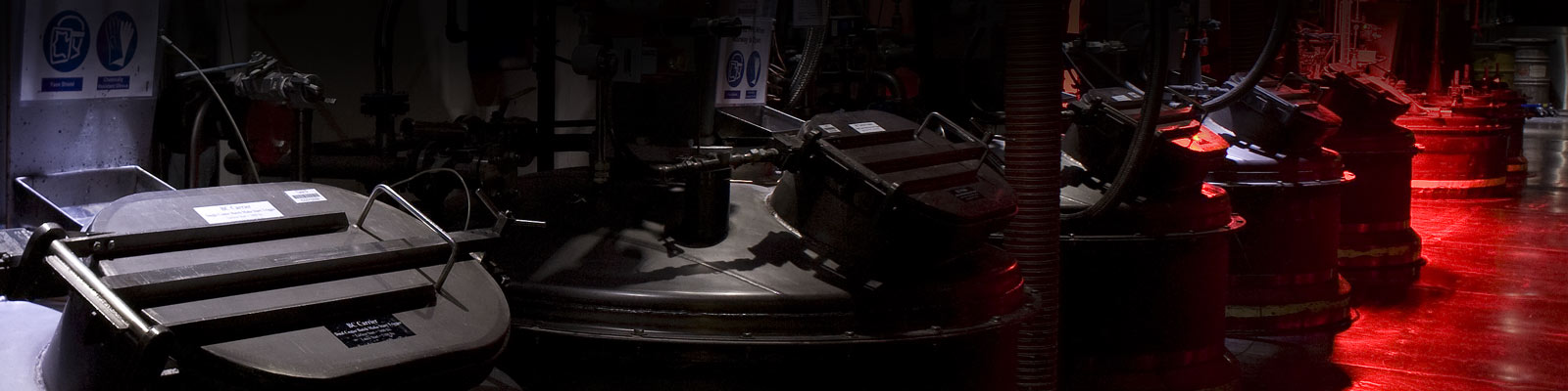 Vantaggi per lo sviluppo dei processi