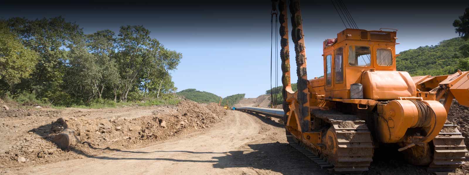 Detettore DR HPX-DR Non-Glass