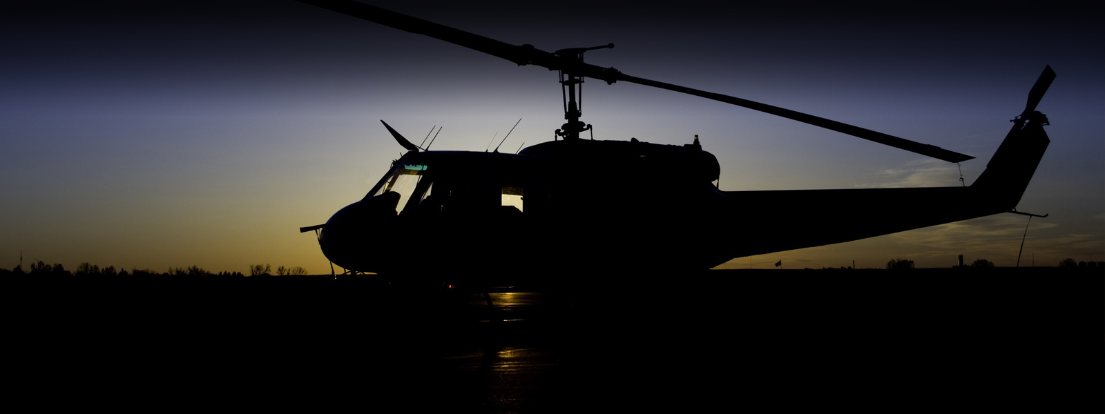 Software di visualizzazione digitale INDUSTREX