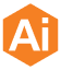 Il flusso di lavoro DR intelligente impiega l’intelligenza artificiale per semplificare le attività più comuni.