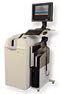 CARESTREAM Mammography CR Systems
