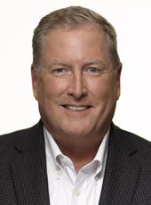 D. Westgate