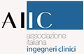 Cagliari XVIII Convegno Nazionale AIIC