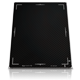 Detettore DRX Plus