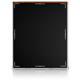 Detettore DRX Plus