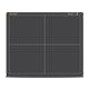 Detettore Focus 35C