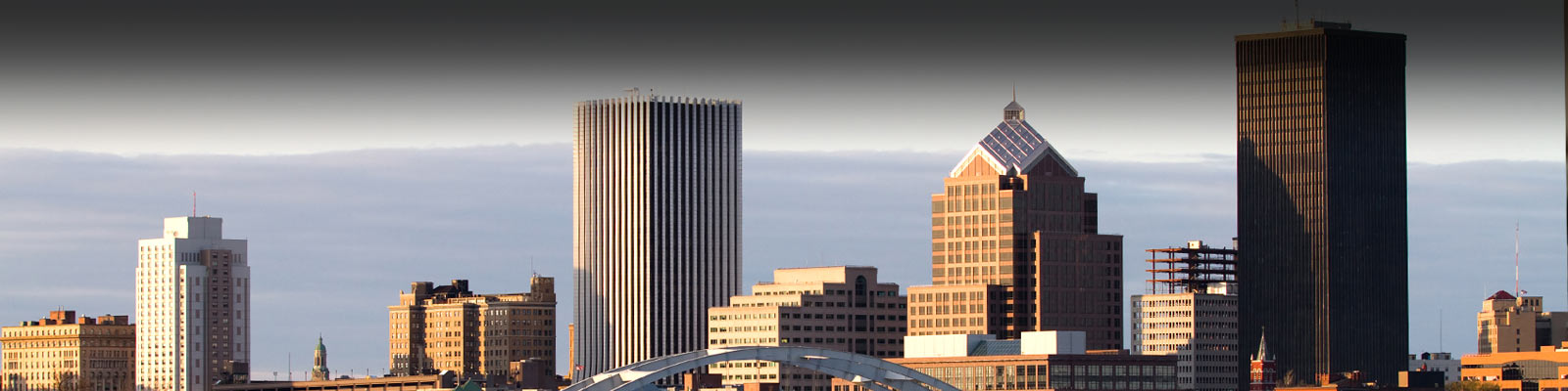 La storia di Carestream