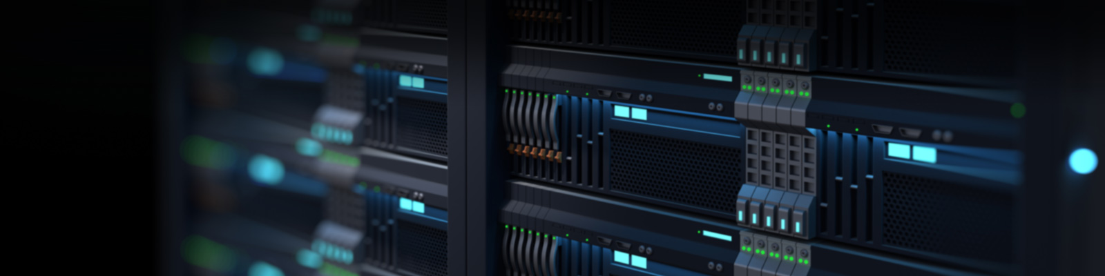 Sicurezza informatica e privacy