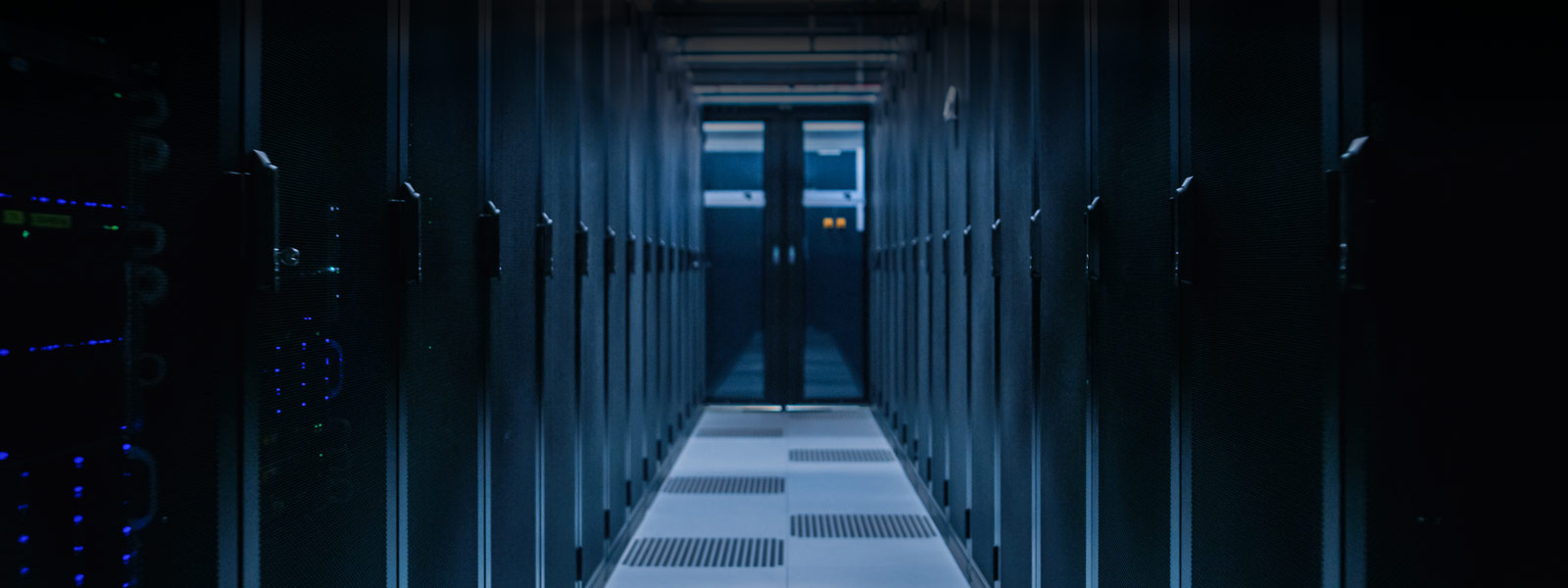 Archivio NDT ayData per Sistemi digitali HPX