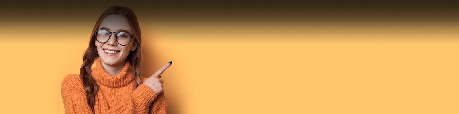 Grazie per la richiesta