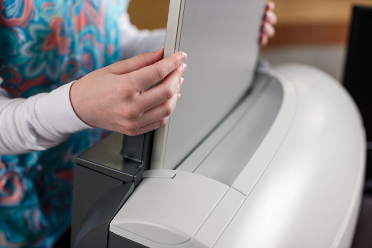 Sistema Vita Flex CR