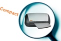 Compact- magnify