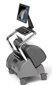Z Cart for Vita CR