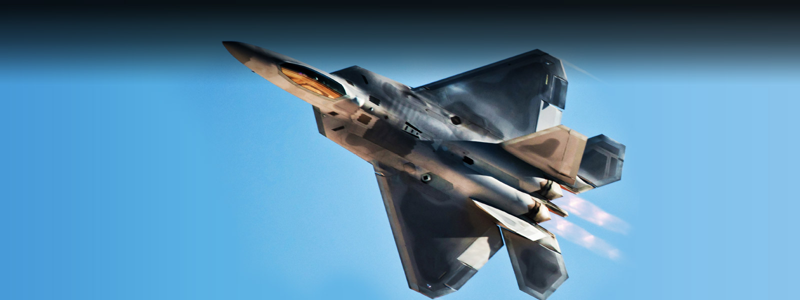 HPX-DR 2329 GK Detector