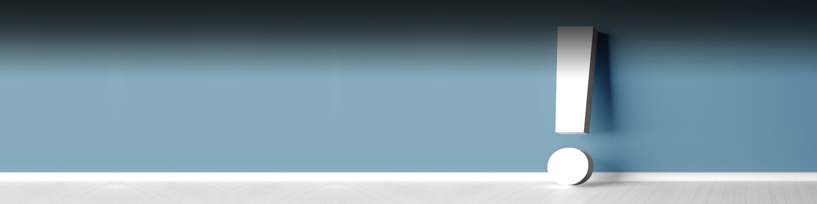 Thank you for your submission