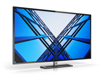 Quantum Dot Film Case Study